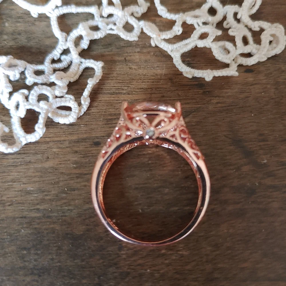 Ring - Picture 5 of 9